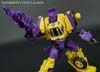 Fall of Cybertron Onslaught (G2) - Image #60 of 78