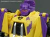 Fall of Cybertron Onslaught (G2) - Image #67 of 78