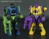Fall of Cybertron Onslaught (G2) - Image #69 of 78