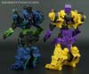 Fall of Cybertron Onslaught (G2) - Image #75 of 78