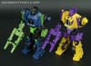 Fall of Cybertron Onslaught (G2) - Image #77 of 78
