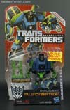 Fall of Cybertron Onslaught - Image #1 of 100
