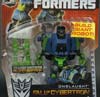 Fall of Cybertron Onslaught - Image #2 of 100
