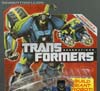 Fall of Cybertron Onslaught - Image #3 of 100