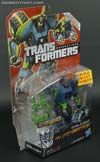 Fall of Cybertron Onslaught - Image #4 of 100
