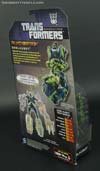 Fall of Cybertron Onslaught - Image #5 of 100