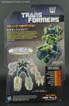 Fall of Cybertron Onslaught - Image #6 of 100