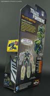 Fall of Cybertron Onslaught - Image #9 of 100