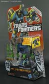 Fall of Cybertron Onslaught - Image #11 of 100