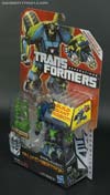 Fall of Cybertron Onslaught - Image #12 of 100