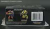 Fall of Cybertron Onslaught - Image #13 of 100