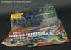 Fall of Cybertron Onslaught - Image #14 of 100