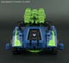 Fall of Cybertron Onslaught - Image #16 of 100