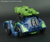 Fall of Cybertron Onslaught - Image #17 of 100