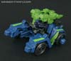 Fall of Cybertron Onslaught - Image #19 of 100