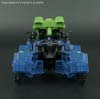 Fall of Cybertron Onslaught - Image #21 of 100
