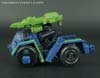 Fall of Cybertron Onslaught - Image #23 of 100