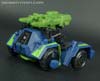 Fall of Cybertron Onslaught - Image #24 of 100