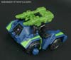 Fall of Cybertron Onslaught - Image #25 of 100