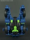 Fall of Cybertron Onslaught - Image #27 of 100