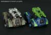 Fall of Cybertron Onslaught - Image #29 of 100