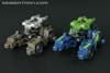 Fall of Cybertron Onslaught - Image #30 of 100