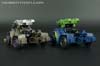 Fall of Cybertron Onslaught - Image #31 of 100