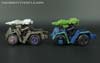 Fall of Cybertron Onslaught - Image #32 of 100