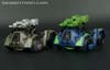 Fall of Cybertron Onslaught - Image #33 of 100