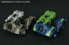 Fall of Cybertron Onslaught - Image #34 of 100