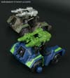 Fall of Cybertron Onslaught - Image #35 of 100