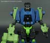 Fall of Cybertron Onslaught - Image #38 of 100