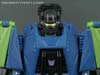 Fall of Cybertron Onslaught - Image #39 of 100