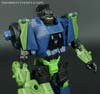 Fall of Cybertron Onslaught - Image #40 of 100