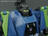 Fall of Cybertron Onslaught - Image #41 of 100