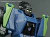 Fall of Cybertron Onslaught - Image #43 of 100