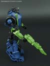 Fall of Cybertron Onslaught - Image #46 of 100