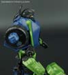 Fall of Cybertron Onslaught - Image #47 of 100