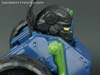 Fall of Cybertron Onslaught - Image #48 of 100