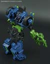 Fall of Cybertron Onslaught - Image #49 of 100