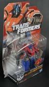 Fall of Cybertron Optimus Prime - Image #3 of 164