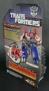 Fall of Cybertron Optimus Prime - Image #4 of 164