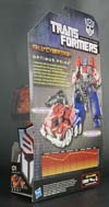 Fall of Cybertron Optimus Prime - Image #9 of 164