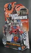 Fall of Cybertron Optimus Prime - Image #11 of 164