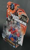 Fall of Cybertron Optimus Prime - Image #12 of 164