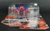 Fall of Cybertron Optimus Prime - Image #14 of 164