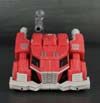 Fall of Cybertron Optimus Prime - Image #17 of 164