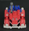 Fall of Cybertron Optimus Prime - Image #18 of 164