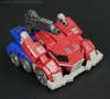 Fall of Cybertron Optimus Prime - Image #19 of 164