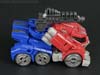 Fall of Cybertron Optimus Prime - Image #21 of 164